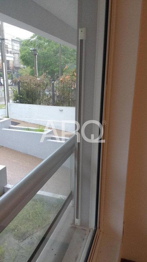 Apartamento ID.461 - Apartamento en Montevideo, Malvi­n