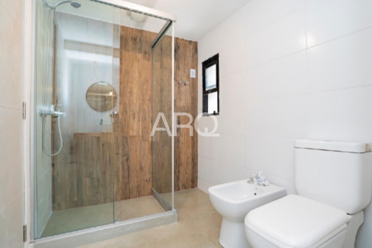 Apartamento ID.486 - Patio Parana 