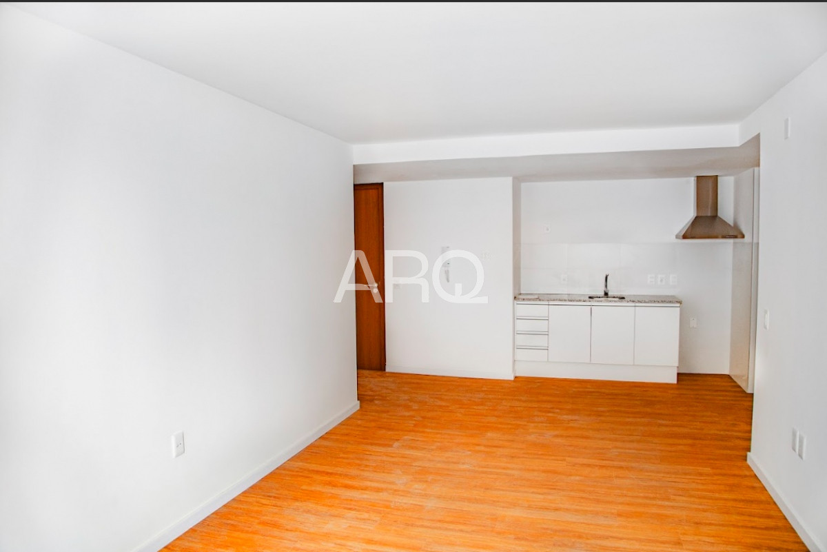 Apartamento ID.200 - A ESTRENAR HERMOSO APARTAMENTO EN PARQUE BATLLE