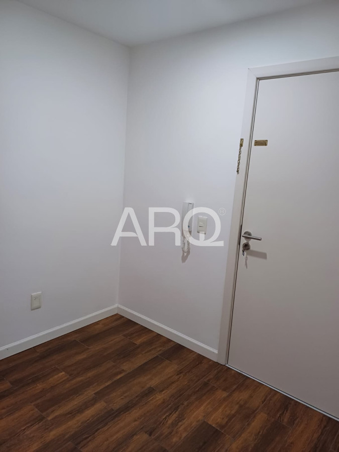 Apartamento ID.442 - Apartamento en Montevideo, Centro Montevideo