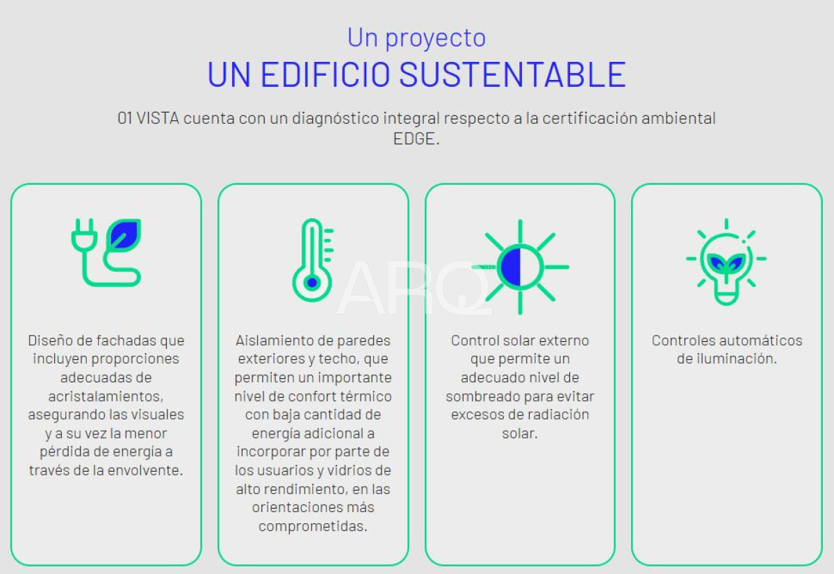 Apartamento ID.533 - 2 dormitorios en el corazón de La Blanqueada, luminosidad y confort.