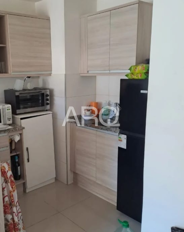 Apartamento ID.450 - Hermoso apartamento centro