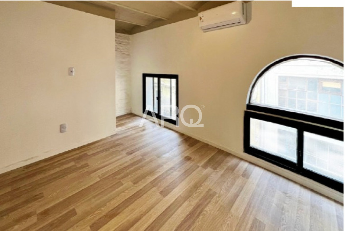 Apartamento ID.486 - Patio Parana 