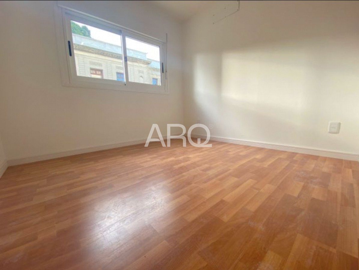 Apartamento ID.212 - EMINENT BELLA VISTA