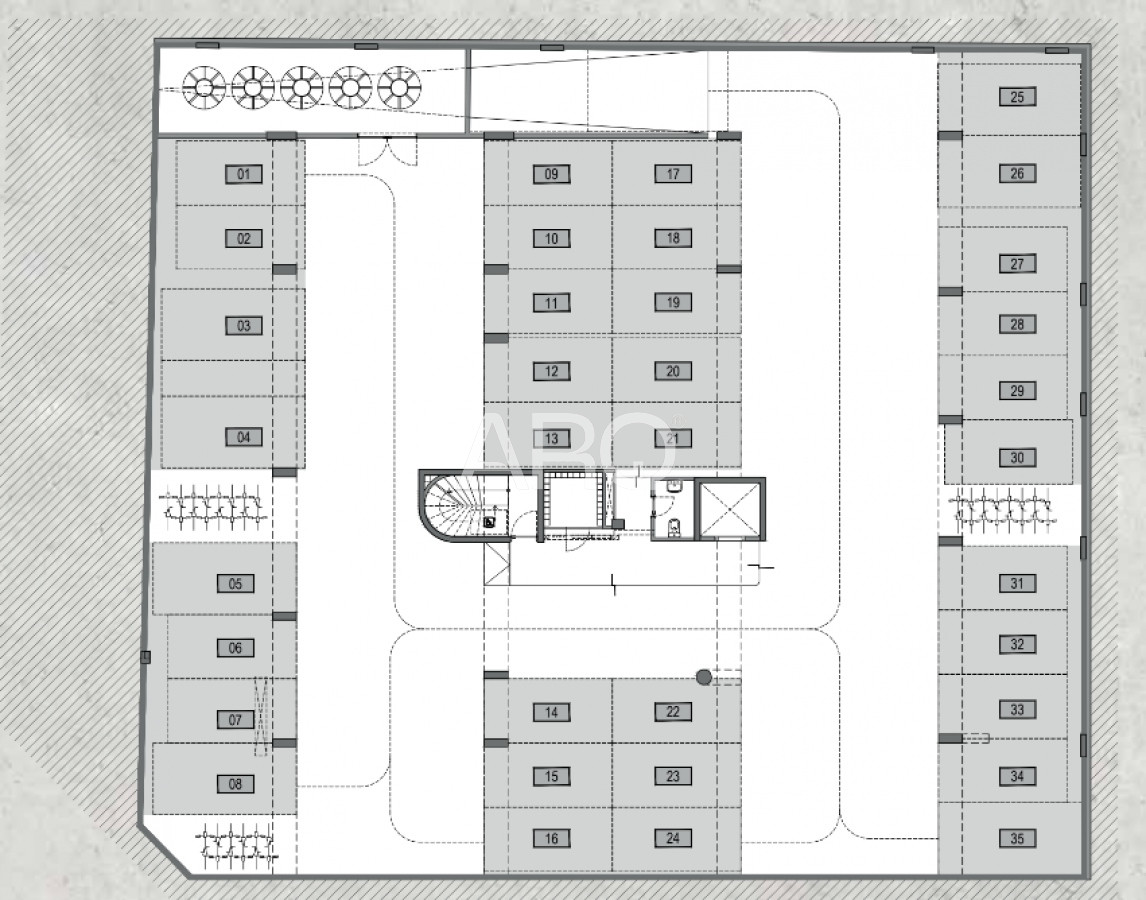 Apartamento ID.199 - ¡¡¡OPORTUNDAD INVERSOR!!FLAMANTE APARTAMENTO EN PARQUE BATLLE CON RENTA