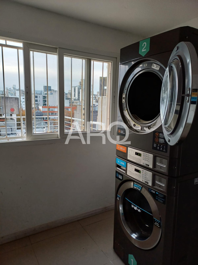 Apartamento ID.450 - Hermoso apartamento centro