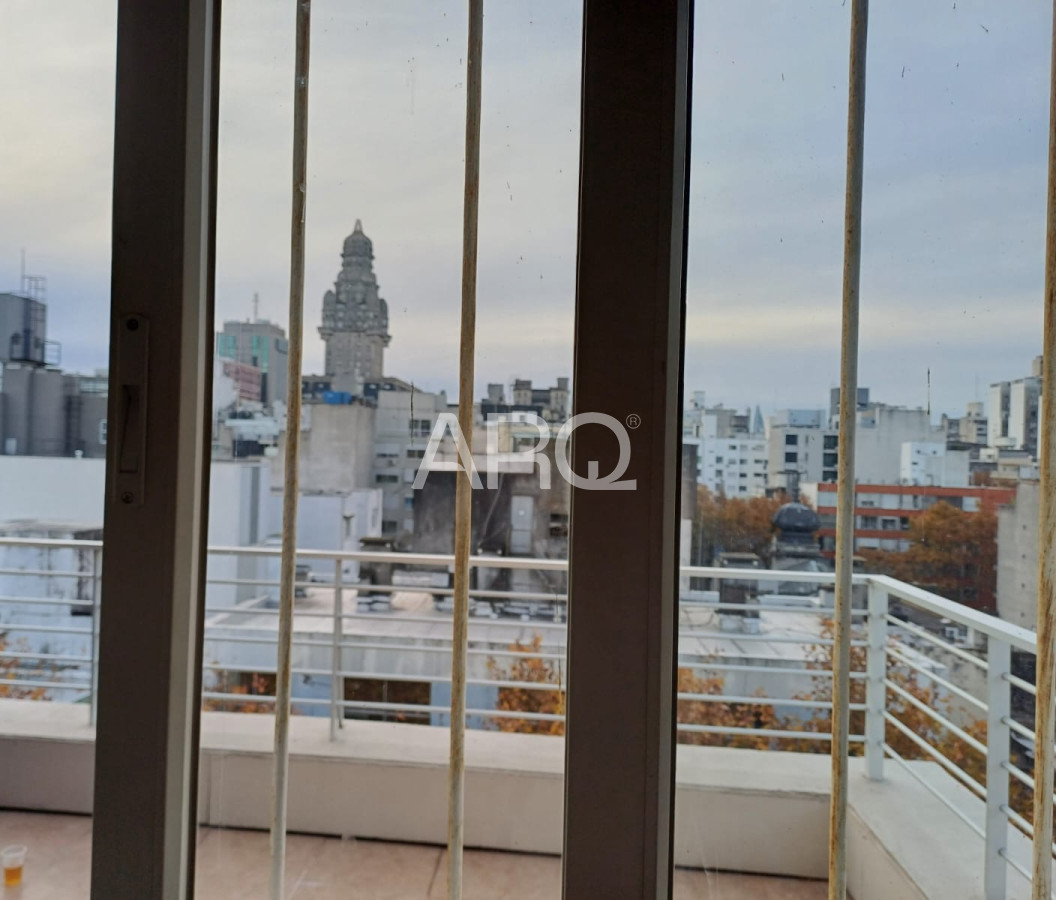 Apartamento ID.450 - Hermoso apartamento centro