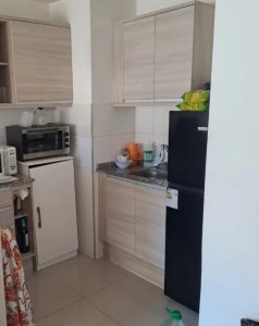 Hermoso apartamento centro