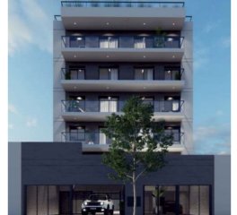 EDIFICIO ANAYA-105-OPORTUNIDAD EN POZO