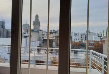Hermoso apartamento centro