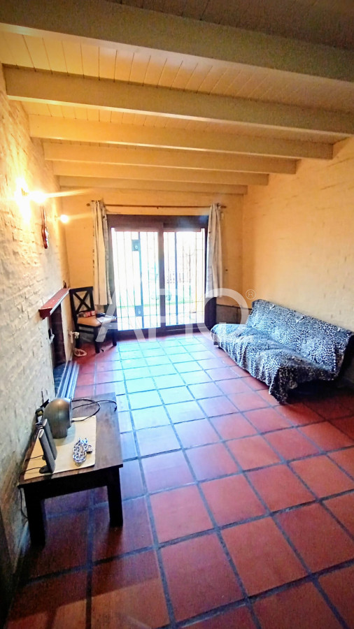 Casa ID.128 - Pinar Sur!! La mejor zona!! 3 dormitorios 2 baños