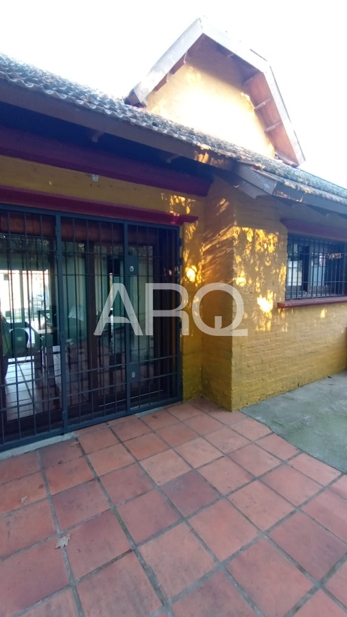 Casa ID.128 - Pinar Sur!! La mejor zona!! 3 dormitorios 2 baños