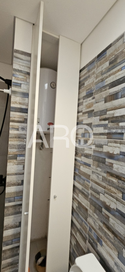 Casa ID.324 - HERMOSO PH EN MEDANOS DE SOLYMAR, 2 DORM, 2BAÑOS COMPLETOS,1 EN SUITE