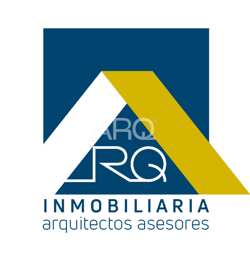 Casa ID.20 - Pinar Sur 3 Dormitorios 2 Baños Alquilada. Ideal Inversión Cw170463