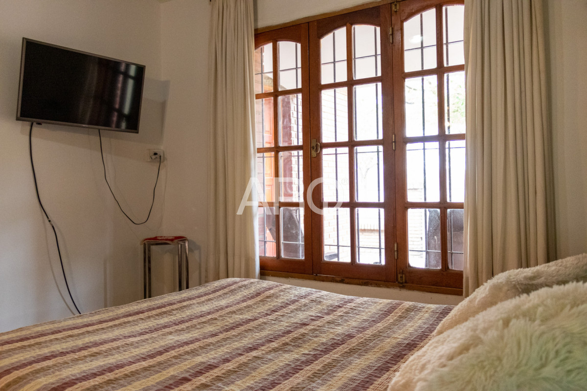 Casa ID.615 - Casa amplia en Santa Rita, Villa Carlos Paz, Argentina