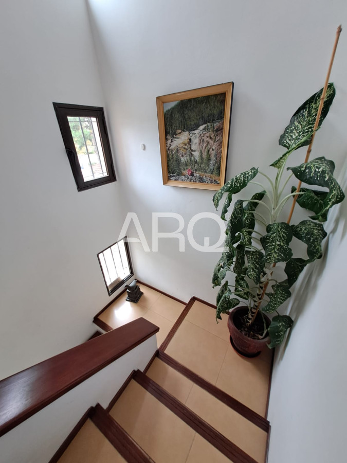 Casa ID.438 - Pinar Sur 4 dormitorios 4 baños