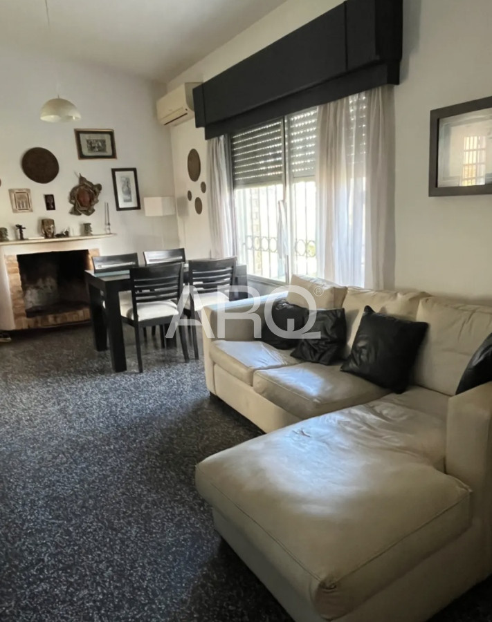 Casa ID.355 - Solymar 3 dormitorios, padron unico
