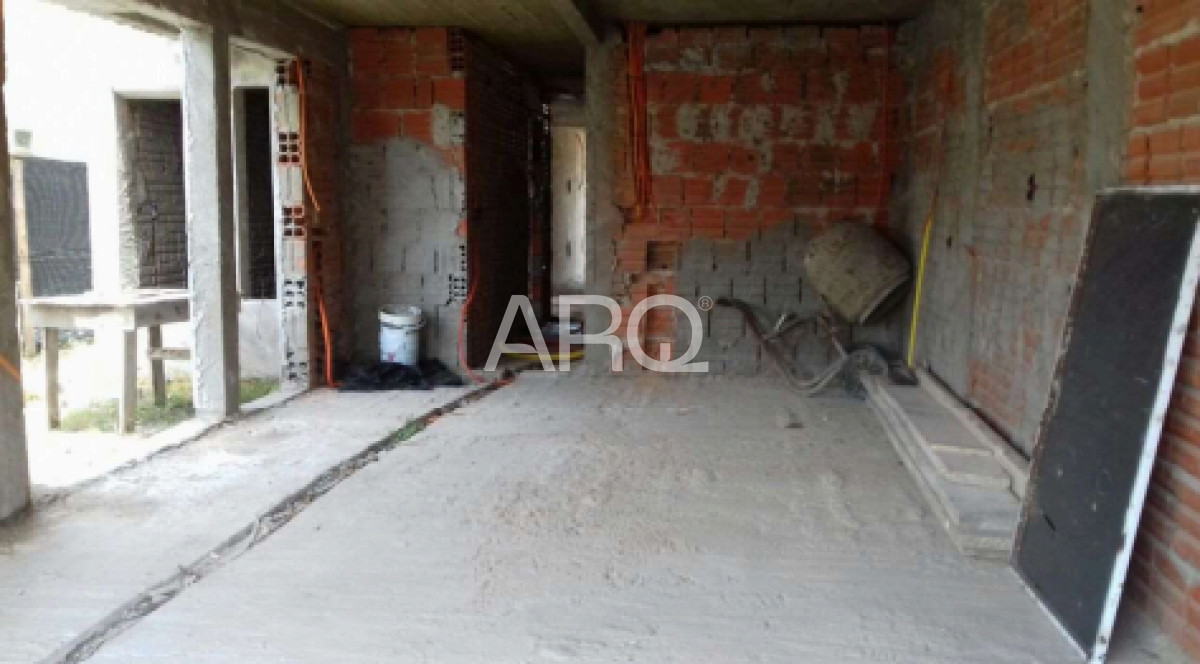 Casa ID.410 - Venta dos unidades PH al sur 