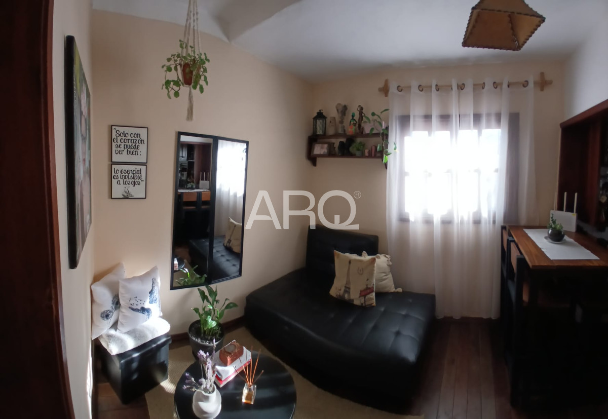 Casa ID.401 - Polo comercial Pinar Sur!!! Sobre Giannatasio