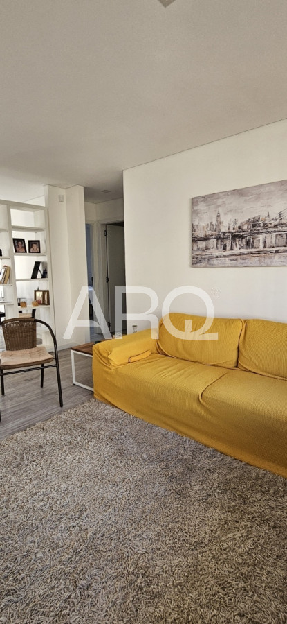 Casa ID.324 - HERMOSO PH EN MEDANOS DE SOLYMAR, 2 DORM, 2BAÑOS COMPLETOS,1 EN SUITE
