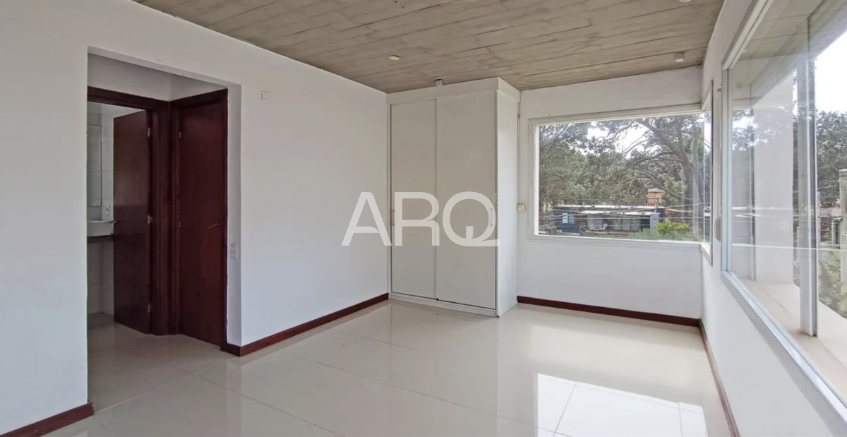 Casa ID.471 - Frente al mar sobre Rambla!! Pinar sur