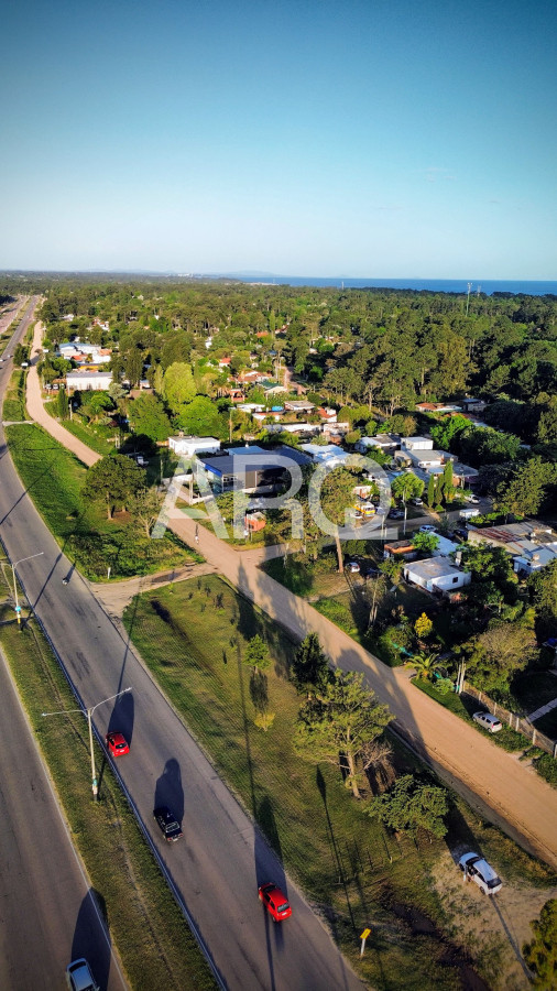 Casa ID.401 - Polo comercial Pinar Sur!!! Sobre Giannatasio