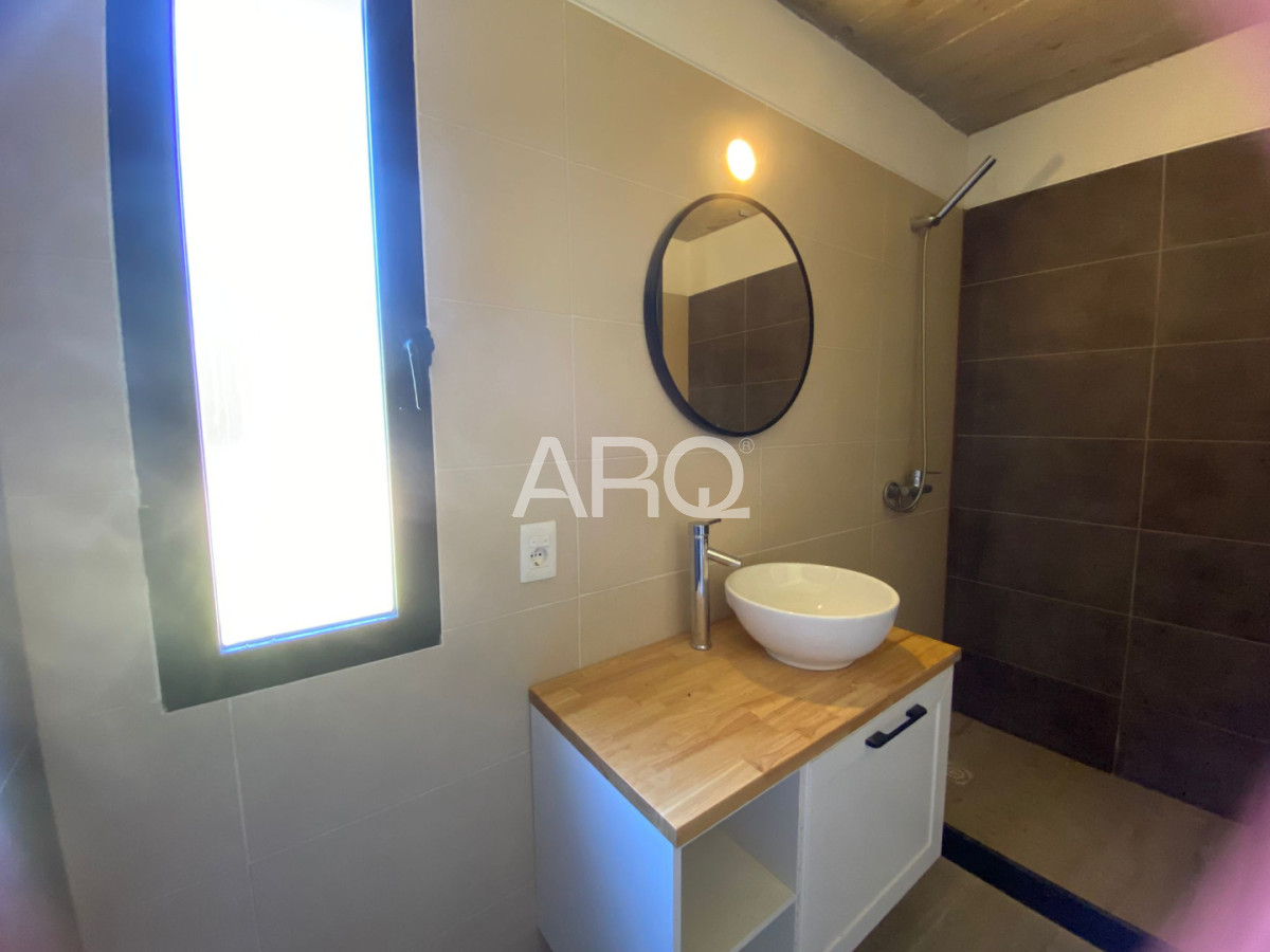 Casa ID.652 - Venta Casa 3 Dormitorios En Punta Colorada