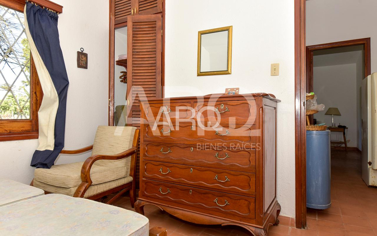 Casa ID.484 - Pinar sur zona residencial 2 dormitorios