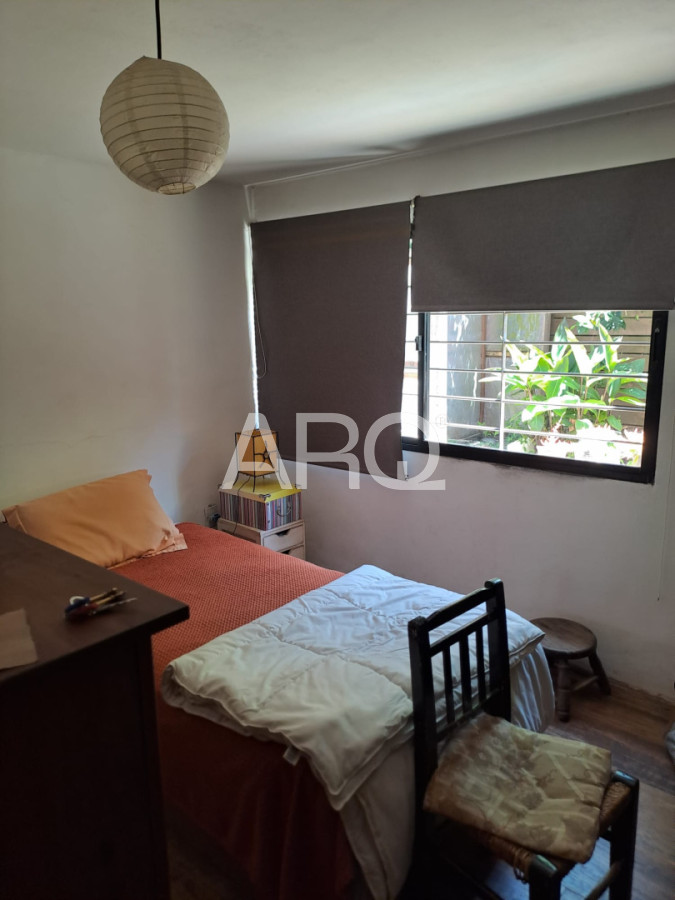 Casa ID.511 - Alquiler Pinar Sur