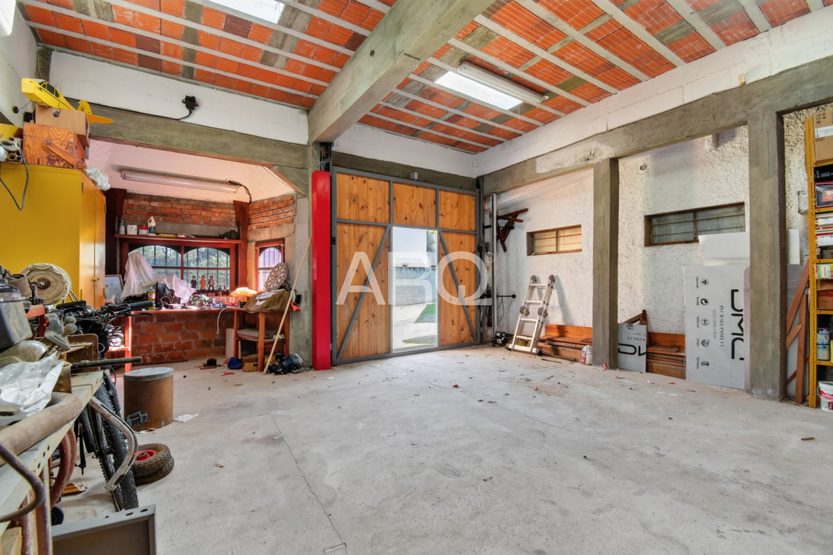 Casa ID.695 - PARQUE MIRAMAR, GRAN OPORTUNIDAD