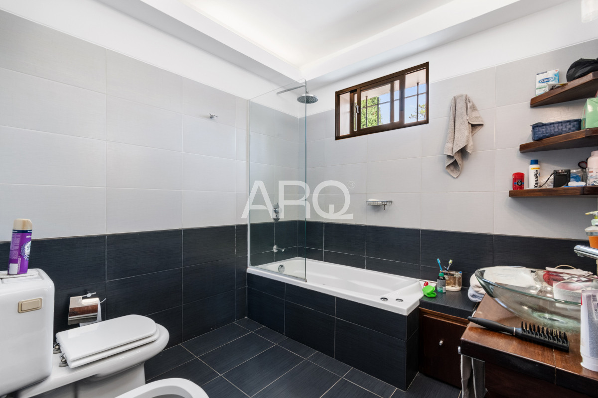 Casa ID.438 - Pinar Sur 4 dormitorios 4 baños