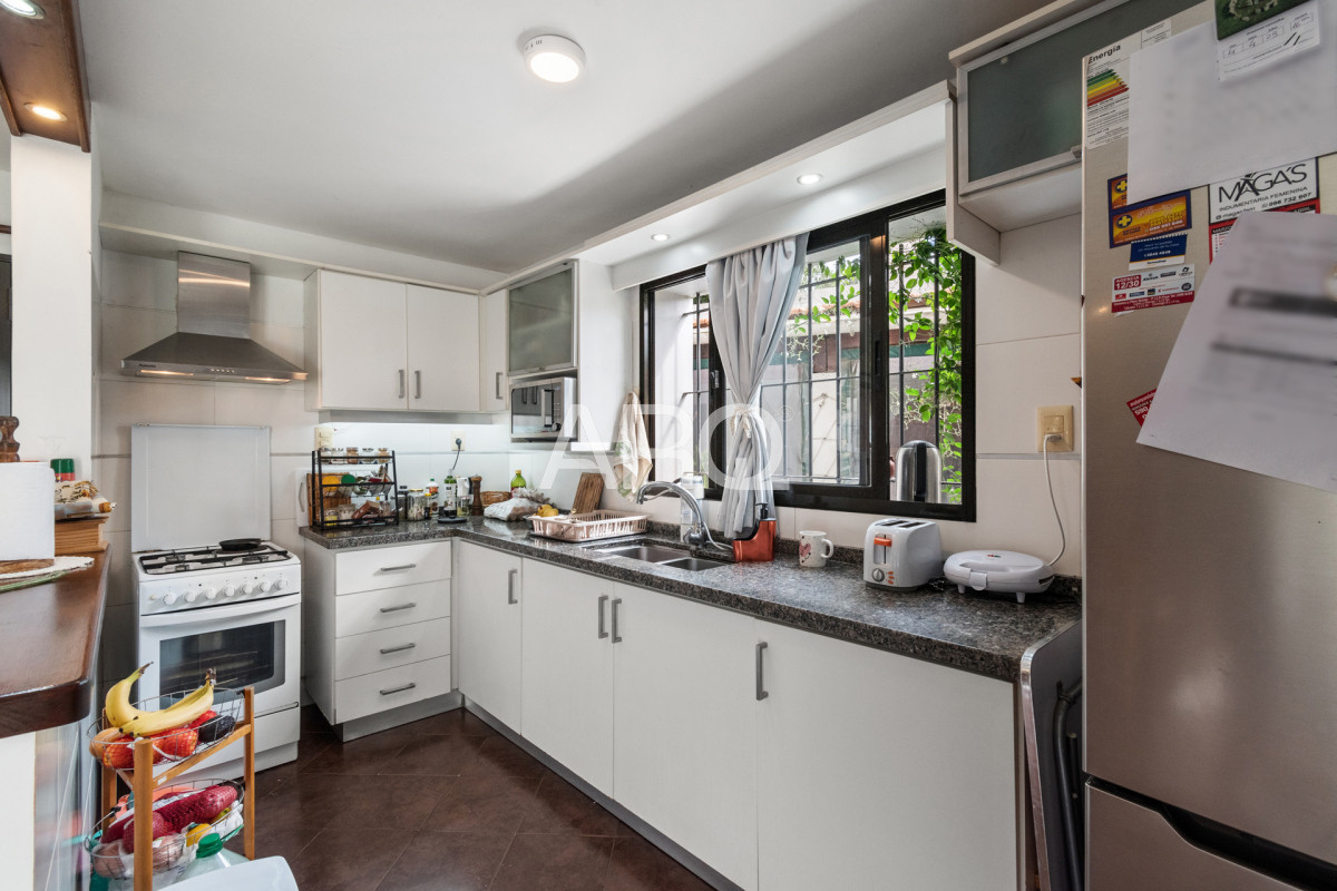 Casa ID.438 - Pinar Sur 4 dormitorios 4 baños