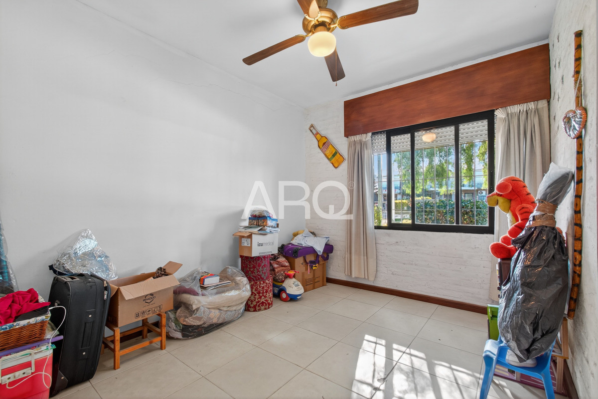 Casa ID.482 - Casa lomas de Solymar