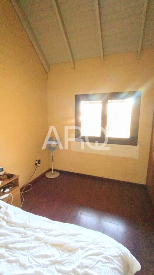 Casa ID.128 - Pinar Sur!! La mejor zona!! 3 dormitorios 2 baños