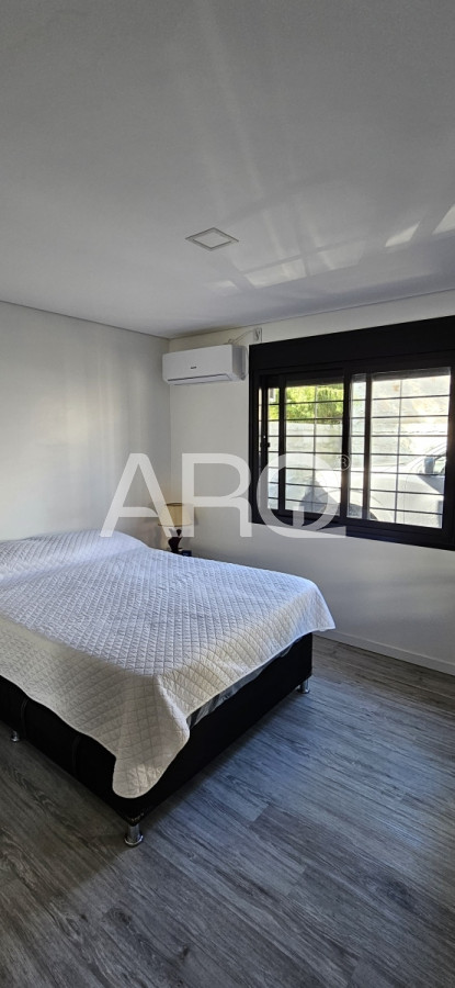 Casa ID.324 - HERMOSO PH EN MEDANOS DE SOLYMAR, 2 DORM, 2BAÑOS COMPLETOS,1 EN SUITE