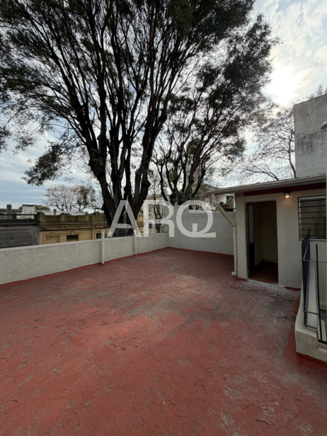 Casa ID.705 - HERMOSO PADRÓN ÚNICO TOTALMENTE RECICLADO, A ESTRENAR!!!