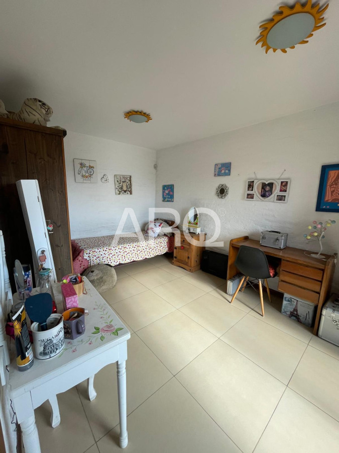 Casa ID.469 - Venta Hermosa Casa a pasos del Mar