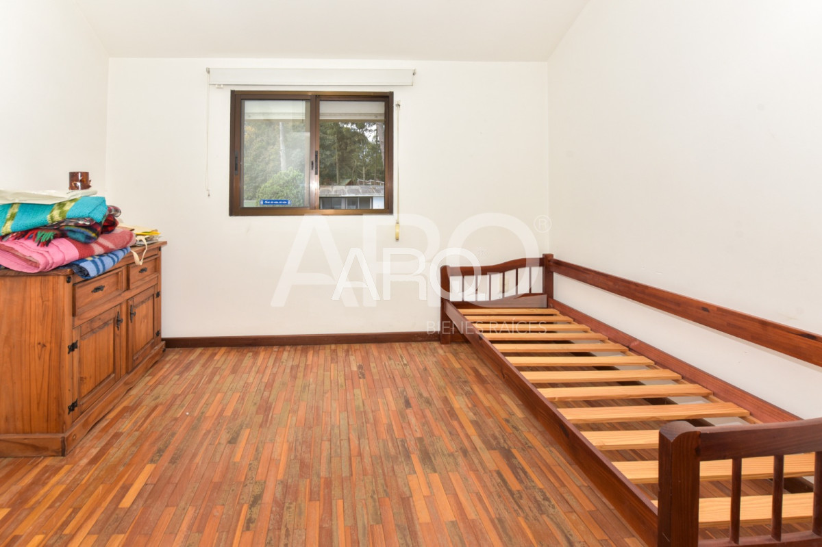 Casa ID.713 - Casa Pinar sur 4 dormitorios , calefacción, piscina