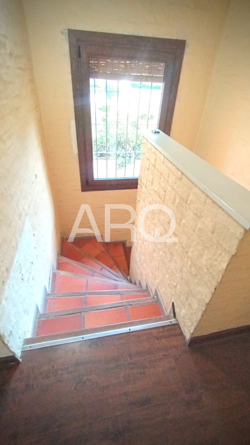 Casa ID.128 - Pinar Sur!! La mejor zona!! 3 dormitorios 2 baños