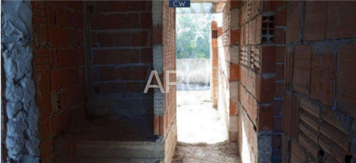 Casa ID.410 - Venta dos unidades PH al sur 