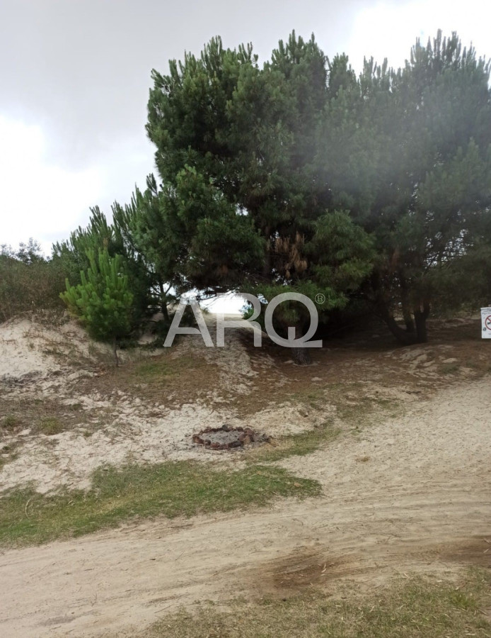 Casa ID.701 - Casa con gran Terreno Pinar Sur a pasos de la playa