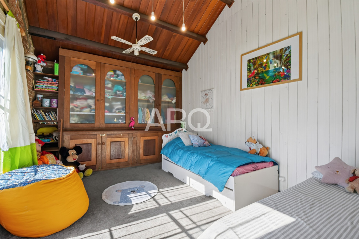 Casa ID.695 - PARQUE MIRAMAR, GRAN OPORTUNIDAD