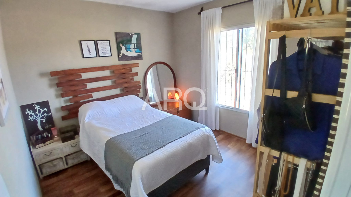 Casa ID.401 - Polo comercial Pinar Sur!!! Sobre Giannatasio