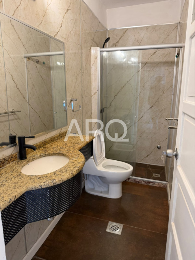 Casa ID.705 - HERMOSO PADRÓN ÚNICO TOTALMENTE RECICLADO, A ESTRENAR!!!