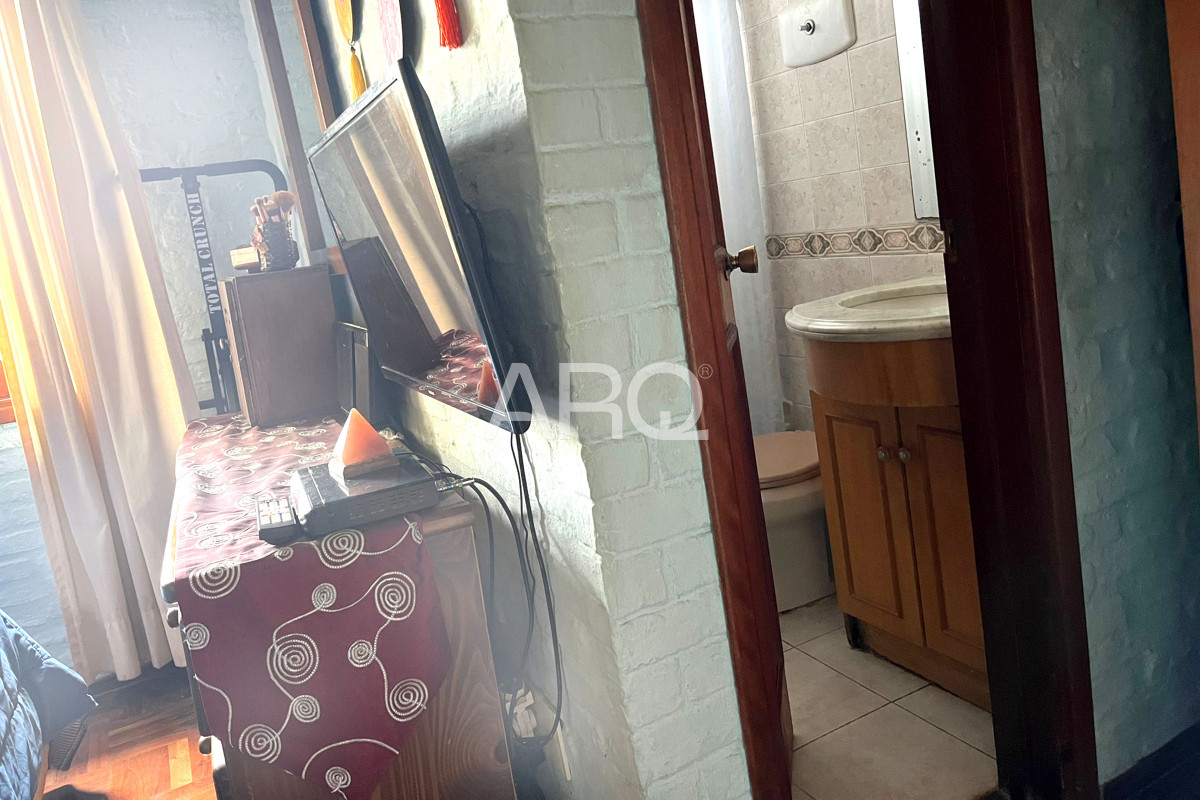 Casa ID.414 - 4 Dormitorios 3 Baños, El pinar Viva el Sueño: La Casa Ideal para su Familia en un Entorno Seguro y Acogedor