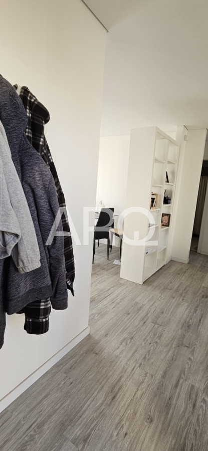 Casa ID.324 - HERMOSO PH EN MEDANOS DE SOLYMAR, 2 DORM, 2BAÑOS COMPLETOS,1 EN SUITE