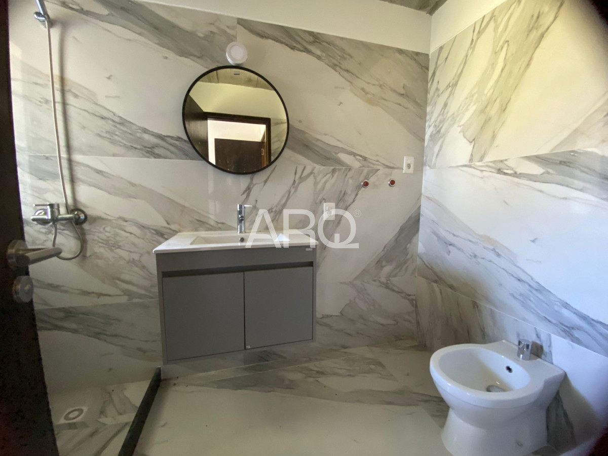 Casa ID.652 - Venta Casa 3 Dormitorios En Punta Colorada