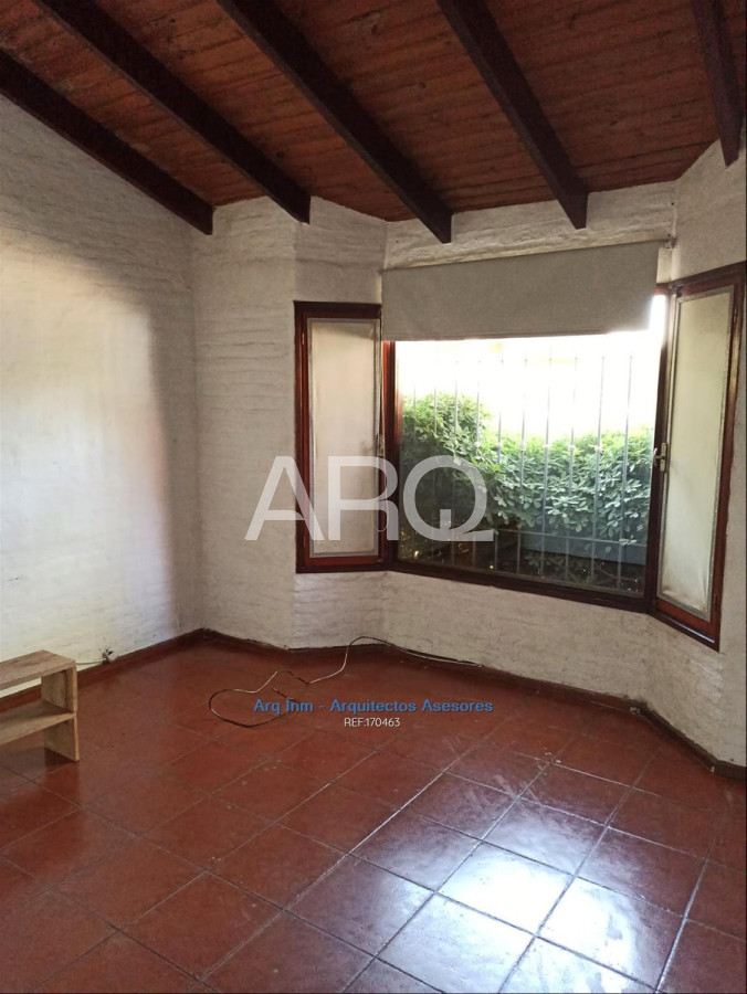 Casa ID.20 - Pinar Sur 3 Dormitorios 2 Baños Alquilada. Ideal Inversión Cw170463