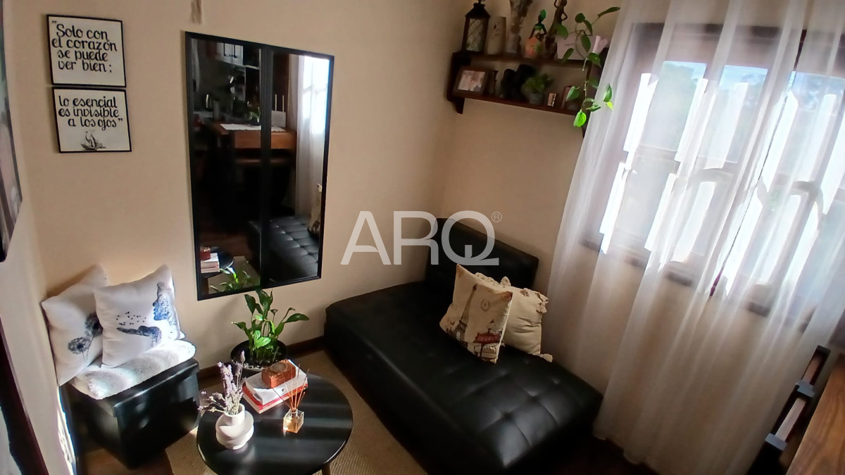 Casa ID.401 - Polo comercial Pinar Sur!!! Sobre Giannatasio