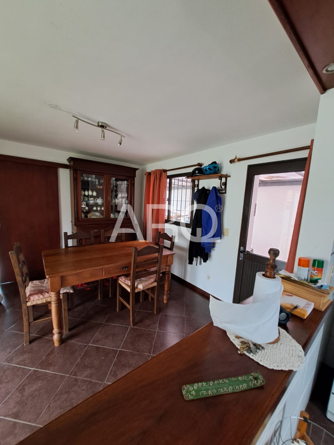Casa ID.438 - Pinar Sur 4 dormitorios 4 baños